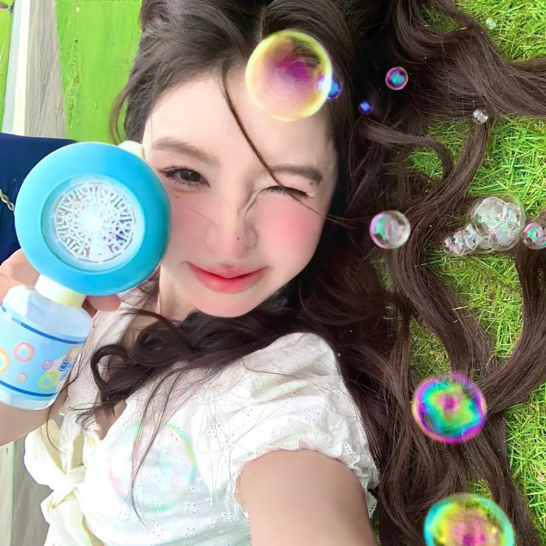 亲爱的,你在哪里